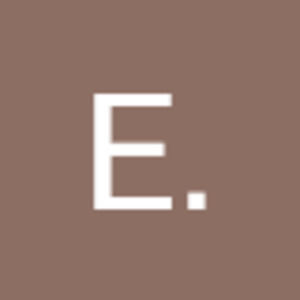 Meet your Posher, E.